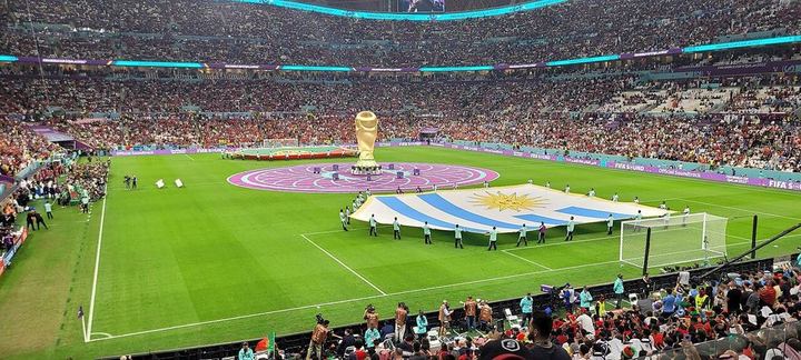 梅森，你的轮廓在我视线里渐渐淡去（封面配图）